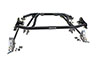 RideTech 12280298 | Ridetech 61-65 Ford Falcon HQ Air Suspension System; 1961-1965 Alternate Image 2