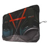 Spec-D Tuning gift-2011 | SPEC-D Tuning SPEC-D Sunshade - 150Cm X 80Cm Alternate Image 4