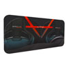 Spec-D Tuning gift-2011 | SPEC-D Tuning SPEC-D Sunshade - 150Cm X 80Cm Alternate Image 8