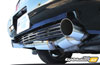 GReddy 10118303 | 90-96 Toyota MR2 Evolution GT Exhaust; 1990-1996 Alternate Image 2