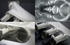 GReddy 13522307 | 89-02 R32/R33/R34 RB26DETT (Single Throttle) Surge Tank Kit; 1989-2002 Alternate Image 2