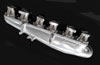 GReddy 13522308 | RB26 RB26DETT Normal 6 Throttle Surge Tank Kit; 1989-1993 Alternate Image 3