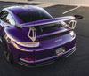 Vivid Racing vr-991gt3-170b | VR Performance Valvetronic Exhaust System Porsche 991 GT3 / GT3 RS 2014-2019; 2014-2019 Alternate Image 7