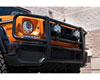 Vivid Racing vr-gw463-910 | VR Performance Brush Guard Light Bracket Kit Mercedes-Benz G-Class W463; 2002-2021 Alternate Image 7