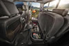 Husky Liners 09041 | Gearbox Storage Systems Under Seat Storage Box GMC Sierra; 2014-2018 Alternate Image 2