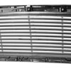 Spec-D Tuning hbg-f150041pcc-gg | SPEC-D Tuning Ford F150 1PC Billet Grille Chrome; 2004-2008 Alternate Image 7