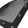 Spec-D Tuning hbg-f15009bkss-yh | SPEC-D Tuning Ford F150 Grille Insert - Rivet Style - Not Fit - Steel/Black; 2009-2012 Alternate Image 5