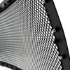 Spec-D Tuning hbg-f15009bkss-yh | SPEC-D Tuning Ford F150 Grille Insert - Rivet Style - Not Fit - Steel/Black; 2009-2012 Alternate Image 7