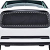 Spec-D Tuning hbg-ram1315bkss-yh | SPEC-D Tuning Dodge Ram 1500 Grille Insert - Rivet Style - Steel/Black - No Drilling; 2013-2014 Alternate Image 9