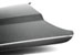 Anderson Composites AC-HD0406DGRAM-OE | Ram Srt-10 Carbon Fiber Hood Type-Oe; 2002-2008 Alternate Image 2