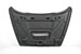 Anderson Composites AC-HD0406DGRAM-OE | Ram Srt-10 Carbon Fiber Hood Type-Oe; 2002-2008 Alternate Image 1