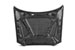 Anderson Composites AC-HD1113DGCR4D-OE | Charger Carbon Fiber Hood Type-OE; 2011-2014 Alternate Image 5