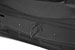 Anderson Composites AC-HD1113DGCR4D-OE | Charger Carbon Fiber Hood Type-OE; 2011-2014 Alternate Image 3