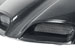 Anderson Composites AC-HD9802PTAM-OE | Trans Am Carbon Fiber Hood Ws6 Style Type-Oe; 1998-2002 Alternate Image 5