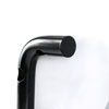 Spec-D Tuning hdf-wrg07bk-hk | SPEC-D Tuning Jeep Jk Wrangler Front Handle Bar; 2007-2016 Alternate Image 1