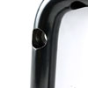 Spec-D Tuning hdf-wrg07bk-hk | SPEC-D Tuning Jeep Jk Wrangler Front Handle Bar; 2007-2016 Alternate Image 4