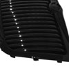 Spec-D Tuning HG-300C05JMVT | Spec-D Chrysler 300 300c Vertical Grill; 2005-2006 Alternate Image 5