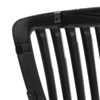 Spec-D Tuning HG-300C05JMVT | Spec-D Chrysler 300 300c Vertical Grill; 2005-2006 Alternate Image 6