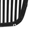 Spec-D Tuning HG-300C05JMVT | Spec-D Chrysler 300 300c Vertical Grill; 2005-2006 Alternate Image 7