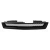 Spec-D Tuning HG-ACD94TR | Spec-D Accord Front Hood Grill - Type-R; 1994-1997 Alternate Image 7