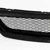 Spec-D Tuning HG-ACD98TR | Spec-D Accord Front Hood Grill - Type-R; 1998-2002 Alternate Image 1