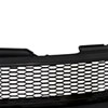 Spec-D Tuning HG-ACD98TR | Spec-D Accord Front Hood Grill - Type-R; 1998-2002 Alternate Image 4