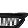 Spec-D Tuning HG-ACD98TR | Spec-D Accord Front Hood Grill - Type-R; 1998-2002 Alternate Image 5