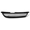 Spec-D Tuning HG-ACD98TR | Spec-D Accord Front Hood Grill - Type-R; 1998-2002 Alternate Image 6