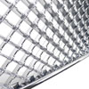 Spec-D Tuning HG-CHG05C | Spec-D Dodge Charger Mesh Grille; 2005-2006 Alternate Image 5