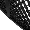 Spec-D Tuning HG-CHG05JM | Spec-D Dodge Charger Mesh Grille; 2005-2006 Alternate Image 7