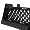 Spec-D Tuning hg-chg11lwjm | SPEC-D Tuning Dodge Charger Lower Mesh Grille Black; 2011-2012 Alternate Image 3