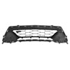 Spec-D Tuning hg-cmr16jm-vd | SPEC-D Tuning Chevrolet Camaro Ss 50Th Edition - Middle Grill; 2016-2024 Alternate Image 7