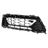 Spec-D Tuning hg-cmr16jm-vd | SPEC-D Tuning Chevrolet Camaro Ss 50Th Edition - Middle Grill; 2016-2024 Alternate Image 8