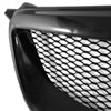 Spec-D Tuning HG-COR02TR | Spec-D Corolla Front Hood Grill - Type-R; 2003-2005 Alternate Image 1