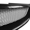 Spec-D Tuning HG-COR02TR | Spec-D Corolla Front Hood Grill - Type-R; 2003-2005 Alternate Image 2