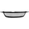 Spec-D Tuning HG-COR02TR | Spec-D Corolla Front Hood Grill - Type-R; 2003-2005 Alternate Image 5