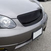 Spec-D Tuning HG-COR02TR | Spec-D Corolla Front Hood Grill - Type-R; 2003-2005 Alternate Image 7