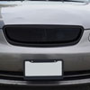 Spec-D Tuning HG-COR02TR | Spec-D Corolla Front Hood Grill - Type-R; 2003-2005 Alternate Image 8