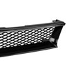 Spec-D Tuning hg-cor93tr | SPEC-D Tuning Toyota Corolla Front Hood Grill Type R; 1993-1997 Alternate Image 2