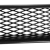 Spec-D Tuning hg-cor93tr | SPEC-D Tuning Toyota Corolla Front Hood Grill Type R; 1993-1997 Alternate Image 3