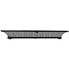 Spec-D Tuning hg-cor93tr | SPEC-D Tuning Toyota Corolla Front Hood Grill Type R; 1993-1997 Alternate Image 8