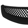 Spec-D Tuning hg-cv01tr | SPEC-D Tuning Honda Civic Type R Style Front Hood Grill; 2001-2003 Alternate Image 5