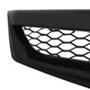 Spec-D Tuning hg-cv062tr | SPEC-D Tuning Honda Civic 2 Door Hood Grill Tr; 2006-2008 Alternate Image 4