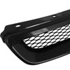 Spec-D Tuning HG-CV96TR | Spec-D Civic Front Hood Grill - Type-R; 1996-1998 Alternate Image 1