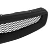 Spec-D Tuning HG-CV96TR | Spec-D Civic Front Hood Grill - Type-R; 1996-1998 Alternate Image 3