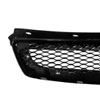 Spec-D Tuning HG-CV96TR | Spec-D Civic Front Hood Grill - Type-R; 1996-1998 Alternate Image 6