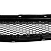 Spec-D Tuning HG-CV96TR | Spec-D Civic Front Hood Grill - Type-R; 1996-1998 Alternate Image 7