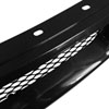 Spec-D Tuning HG-CV99TR | Spec-D Civic Front Hood Grill - Type-R; 1999-2000 Alternate Image 4