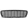 Spec-D Tuning hg-dak97jm-jl | SPEC-D Tuning Dodge Dakota Durango Mesh Grille - Glossy Black; 1997-2004 Alternate Image 1