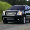 Spec-D Tuning HG-DEN07CO | Spec-D Gmc Yukon/Yukon Denali Mesh Grill; 2007-2008 Alternate Image 9